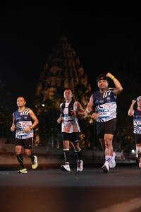 BIB: 
                            <button type="button" onclick="openModal(24600490)" class="btn btn-primary btn-sm float-right btn-popup" data-toggle="modal" data-target=".modal-high-quality">
                        <i class="fas fa-shopping-cart"></i> Add to Cart
                    </button>
                                            <button type="button" onclick="isThisMe(24600490, true)" class="btn btn-success btn-sm float-right btn-popup btn-isme hidden" data-toggle="tooltip" data-placement="bottom" title="นี่คือรูปของคุณใช่ไหม คลิกที่นี่เพื่อเอาเข้าอัลบั้ม">
                        <i class="fas fa-plus"></i> Add to album
                    </button>
                    <button type="button" onclick="isThisMe(24600490, false)" class="btn btn-warning btn-sm float-right btn-popup btn-isnotme hidden">
                        <i class="fas fa-ban"></i> Remove from album
                    </button>